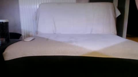 mies35 online show from 02/27/26, 07:25