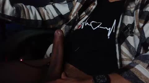 Snapshot of mifriend1998 chatting on 01/06/26, 09:24 mifriend1998 online show from 01/06/26, 09:24