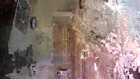 mig_type_1 online show from 03/06/25, 10:47