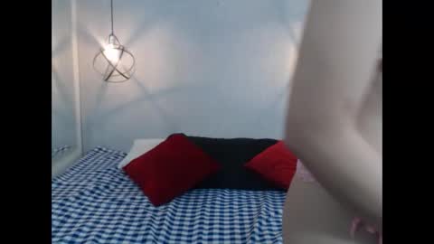 Snapshot of migatica_johnson12 chatting on 04/23/26, 03:30 Migatica johnson12 online show from 04/23/26, 03:30