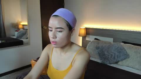 Snapshot of migatica_johnson12 chatting on 07/07/26, 03:09 Migatica johnson12 online show from 07/07/26, 03:09
