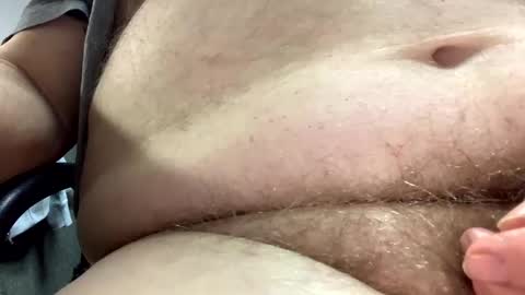 Snapshot of miggie001 chatting on 03/10/25, 03:52 miggie001 online show from 03/10/25, 03:52