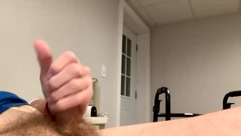 miggie001 online show from 01/06/26, 04:16