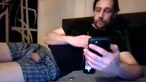 Snapshot of mighty199 chatting on 03/03/26, 10:04 mighty199 online show from 03/03/26, 10:04