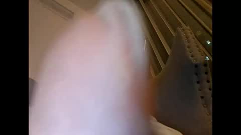 Mightymandingo online show from 04/12/26, 06:40