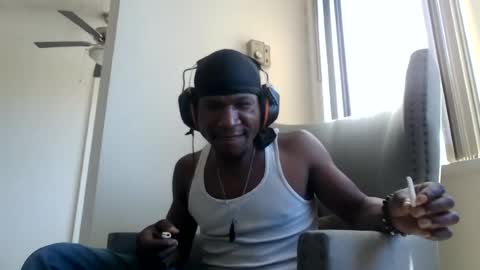 Snapshot of mightymandingo chatting on 06/20/26, 06:33 Mightymandingo online show from 06/20/26, 06:33
