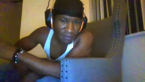 Snapshot of mightymandingo chatting on 06/22/26, 03:47 Mightymandingo online show from 06/22/26, 03:47