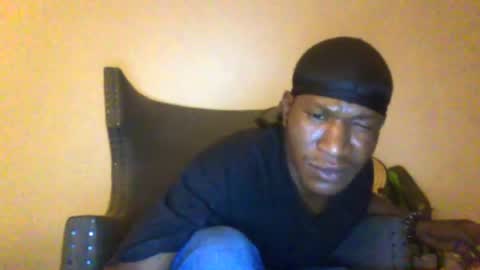 Snapshot of mightymandingo chatting on 06/25/26, 06:51 Mightymandingo online show from 06/25/26, 06:51