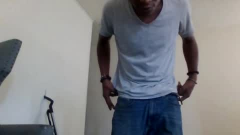 Snapshot of mightymandingo chatting on 07/03/26, 06:58 Mightymandingo online show from 07/03/26, 06:58