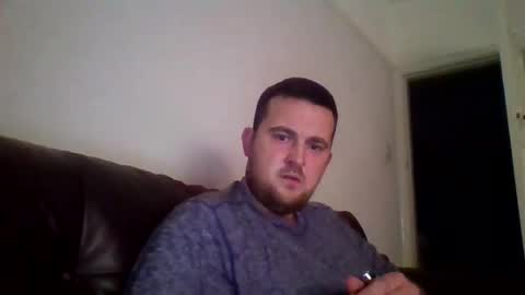 mightyrod90 online show from 11/10/25, 08:08