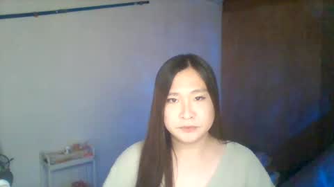 mightysucker_alexa online show from 09/16/25, 06:31