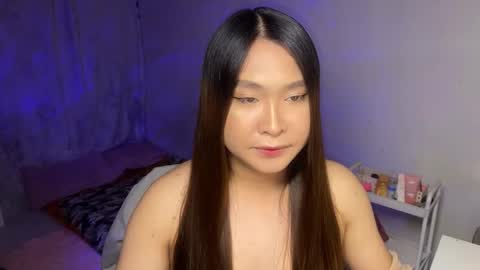 mightysucker_alexa online show from 10/03/25, 10:07