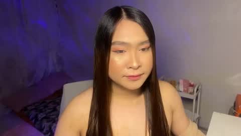 mightysucker_alexa online show from 10/05/25, 01:48