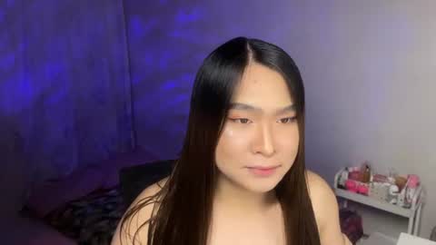 mightysucker_alexa online show from 10/19/25, 09:48