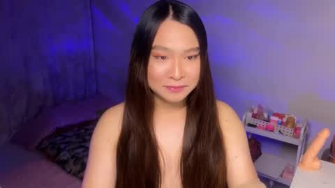 mightysucker_alexa online show from 10/26/25, 10:58