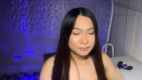 mightysucker_alexa online show from 11/04/25, 02:16