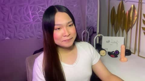 mightysucker_alexa online show from 11/19/25, 08:03