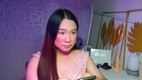 mightysucker_alexa online show from 01/13/26, 05:46