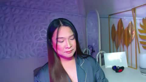 mightysucker_alexa online show from 01/15/26, 09:18