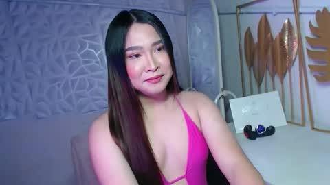 mightysucker_alexa online show from 02/03/26, 12:09