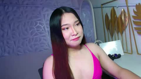 mightysucker_alexa online show from 02/10/26, 04:27