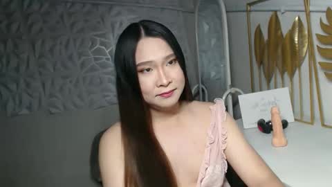 mightysucker_alexa online show from 02/15/26, 07:51