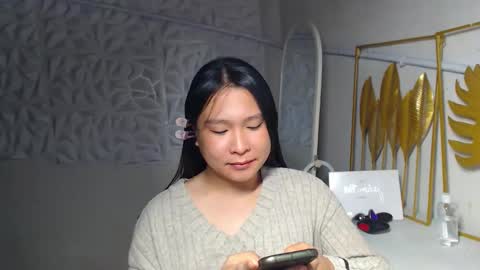 mightysucker_alexa online show from 03/03/26, 07:14