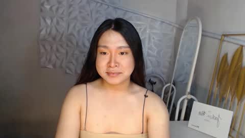 Snapshot of mightysucker_alexa chatting on 05/04/26, 07:04 mightysucker_alexa online show from 05/04/26, 07:04