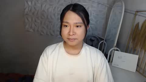 Snapshot of mightysucker_alexa chatting on 05/12/26, 07:16 mightysucker_alexa online show from 05/12/26, 07:16