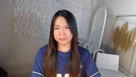 Snapshot of mightysucker_alexa chatting on 05/18/26, 07:03 mightysucker_alexa online show from 05/18/26, 07:03