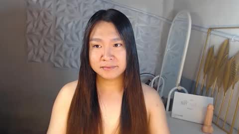 Snapshot of mightysucker_alexa chatting on 06/06/26, 04:17 mightysucker_alexa online show from 06/06/26, 04:17