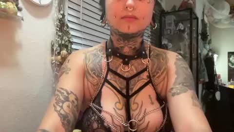 Medli online show from 05/24/26, 03:11