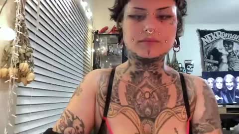 Medli online show from 05/28/26, 04:54