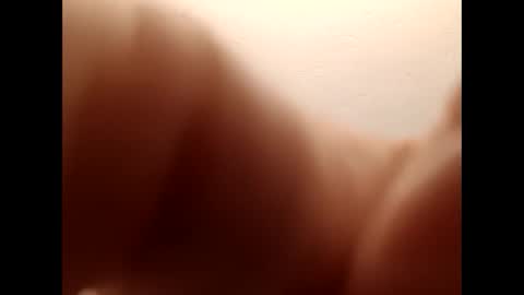 Miggy online show from 12/11/24, 11:41