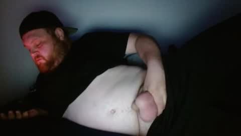 Miggy online show from 05/22/26, 01:57