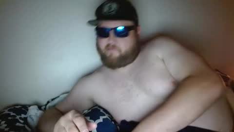 Miggy online show from 05/25/26, 06:30