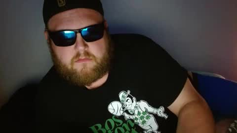 Miggy online show from 05/30/26, 04:31