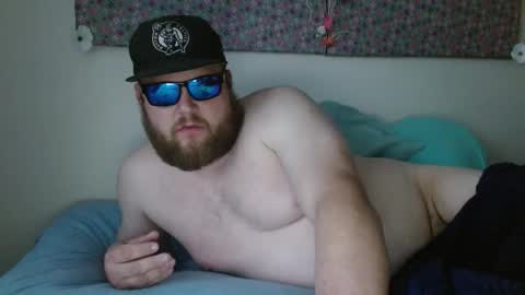 Miggy online show from 06/04/26, 10:43