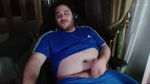 Snapshot of miguel7391 chatting on 09/10/25, 07:47 Miguel online show from 09/10/25, 07:47