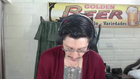Snapshot of miguel__98 chatting on 04/29/26, 11:58 Miguel Independent Model online show from 04/29/26, 11:58