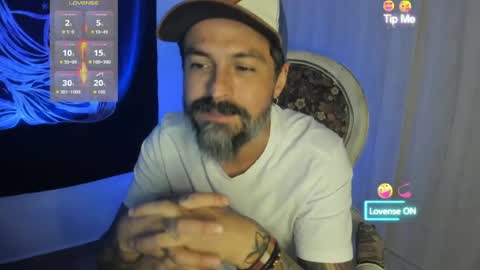 Snapshot of miguel_angeel_ chatting on 07/05/26, 12:06 Miguel Angel online show from 07/05/26, 12:06