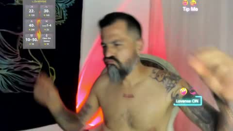 Snapshot of miguel_angeel_ chatting on 07/09/26, 04:27 Miguel Angel online show from 07/09/26, 04:27