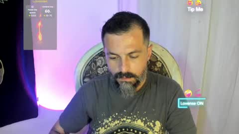Snapshot of miguel_angeel_ chatting on 07/10/26, 04:42 Miguel Angel online show from 07/10/26, 04:42