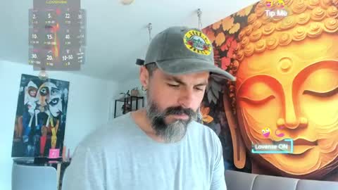 Snapshot of miguel_angeel_ chatting on 07/23/26, 04:38 Miguel Angel online show from 07/23/26, 04:38