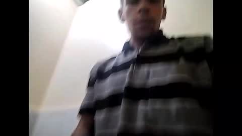 miguel online show from 12/14/25, 07:47