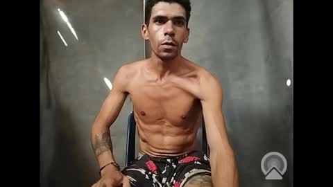 miguel online show from 01/06/26, 03:49