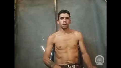 miguel online show from 01/08/26, 04:42