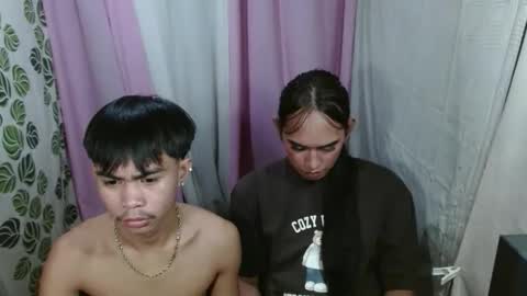 MIGUELKIESH online show from 02/18/26, 10:28