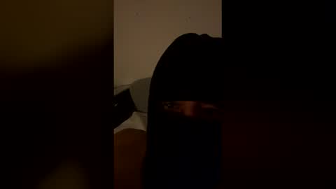 miguelenusa online show from 03/17/26, 03:44