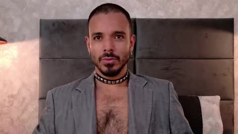 miguelsanfrancisco online show from 03/27/26, 06:51